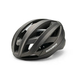 Cycling Helmet Bionic Support Antibacterial Liner Adjustable Fit