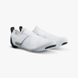SH-IC100 BICYCLE SHOES | BLACK 49