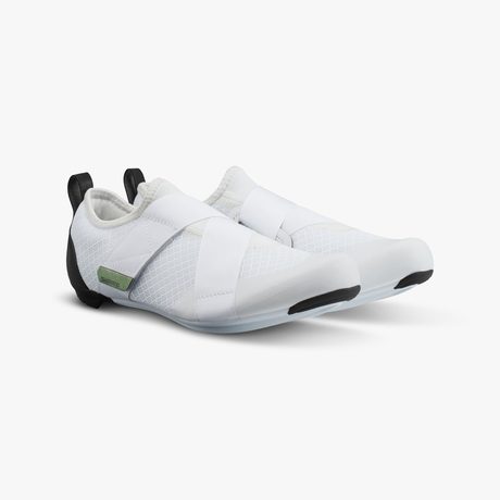SH-IC100 BICYCLE SHOES | BLACK 49