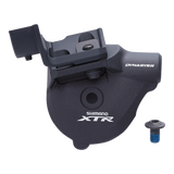 SL-M9000-I R.H.COVER UNIT