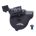 SL-M9000-I R.H.COVER UNIT