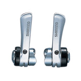 SHIFT LEVER, SL-R400 FCAI 2/3X8-SPEED 850 X 1320MM INNER