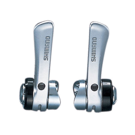SHIFT LEVER, SL-R400 FCAI 2/3X8-SPEED 850 X 1320MM INNER
