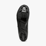 SH-RX600 BICYCLE SHOES | BLACK 41
