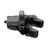 SHIFT SWITCH, DEORE XT, SW-M8150-R, RIGHT