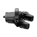 SHIFT SWITCH, DEORE XT, SW-M8150-R, RIGHT