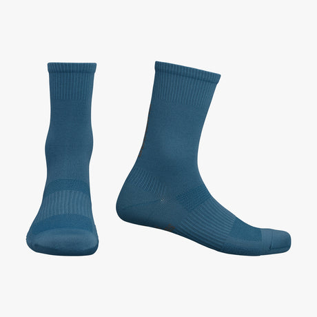 EVOLVE SOCKS, SAGE GREEN , S-M (SHOE SIZE 36-40)