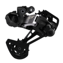 REAR DERAILLEUR, RD-M8150-11, DEORE XT, SGS 11-SPEED, TOP NORMAL, SHADOW PLUS DESIGN, DIRECT ATTACHMENT