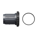 WH-R9270-C50-TU-R COMPLETE FREEWHEEL BODY
