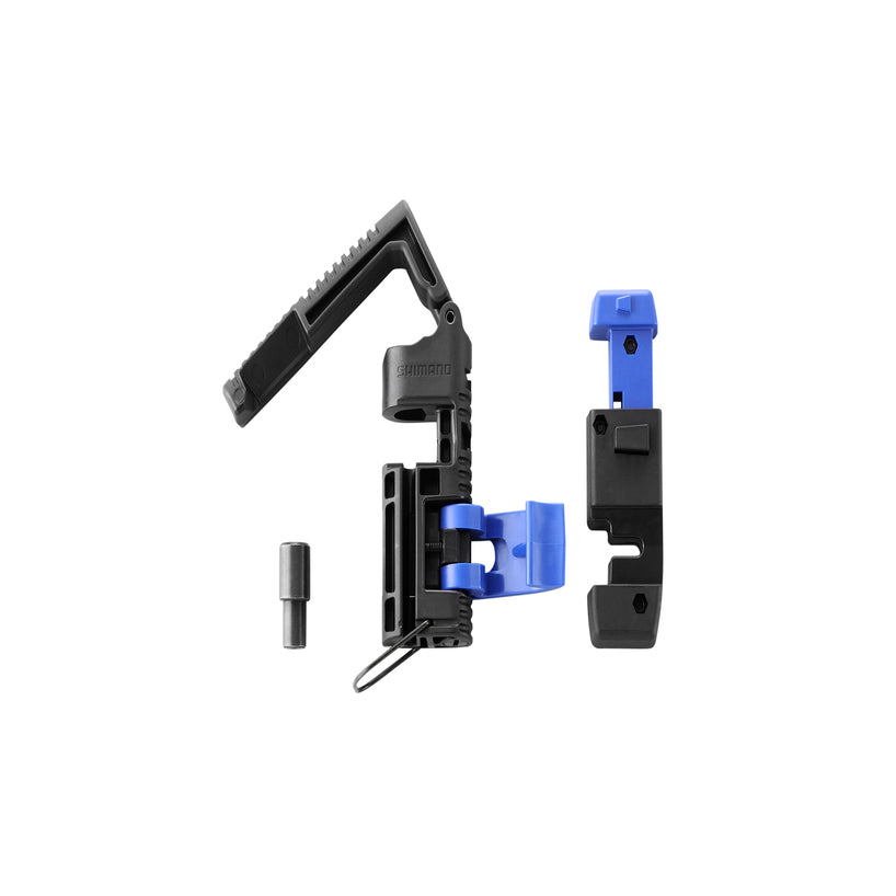 TL-BH62 DISC BRAKE HOSE CUT & SET TOOL