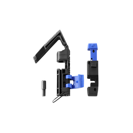 TL-BH62 DISC BRAKE HOSE CUT & SET TOOL
