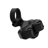 SHIFT SWITCH, SW-EN605-R, RIGHT