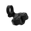 SHIFT SWITCH, SW-EN605-R, RIGHT