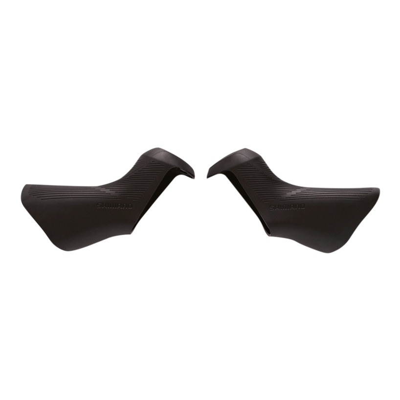 ST-R9250 BRACKET COVERS (PAIR)
