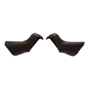 ST-R9250 BRACKET COVERS (PAIR)
