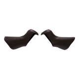 ST-R9250 BRACKET COVERS (PAIR)