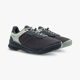 SH-EX300W BICYCLE SHOES | GRAY/MINT 41 WOMEN