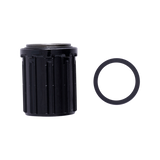 WH-RS010R COMPLETE FREEWHEEL BODY