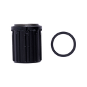 WH-RS010R COMPLETE FREEWHEEL BODY