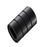 TL-8S20 RIGHT HAND CONE INSTALLATION TOOL