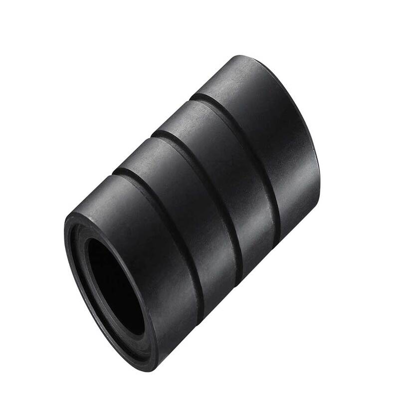 TL-8S20 RIGHT HAND CONE INSTALLATION TOOL