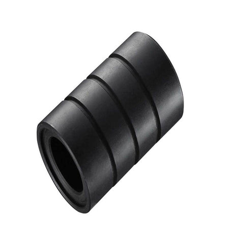TL-8S20 RIGHT HAND CONE INSTALLATION TOOL