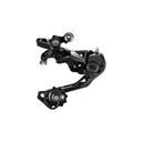 REAR DERAILLEUR, RD-M6000, DEORE, GS 10-SPEED, SHADOW PLUS DESIGN, DIRECT ATTACHMENT(DIRECT MOUNT COMPATIBLE),CS:11-42T ONLY