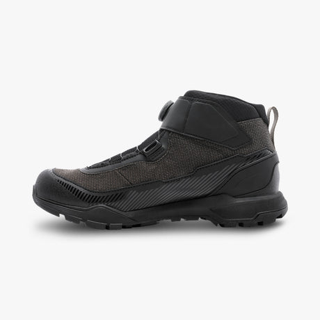 SH-EX900 BICYCLE SHOES | BLACK 41