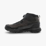 SH-EX900 BICYCLE SHOES | BLACK 44
