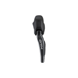 SHIFT/BRAKE LEVER, ST-RX825, GRX, WIRELESS SHIFT/HYDRAULIC DISC BRAKE, LEFT, 2-SPEED