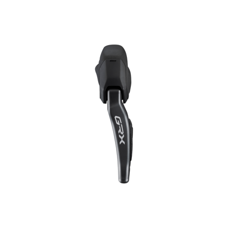 SHIFT/BRAKE LEVER, ST-RX825, GRX, WIRELESS SHIFT/HYDRAULIC DISC BRAKE, LEFT, 2-SPEED