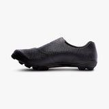 SH-RX801 BICYCLE SHOES | SILVER 40.0