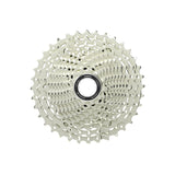 CASSETTE SPROCKET, CS-RS400-11, CUES, 11-SPEED, 11-13-15-17-19-21-23-25-28-32-36T