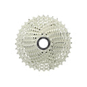 CASSETTE SPROCKET, CS-RS400-11, CUES, 11-SPEED, 11-13-15-17-19-21-23-25-28-32-36T