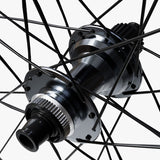 WHEEL, WH-M8200-B-29, DEORE XT, F&R, RIM:29, F:28H R:28H, FOR 12-S, F:15/R:12MM E-THRU TUBELESS OLD:110/148MM, W/TUBELESS TAPE, FOR CENTERLOCK DISC