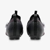 SH-IC501 BICYCLE SHOES | WINE RED 37.0 WOMEN
