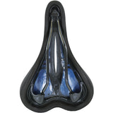 (EG-DDMCT) E-GEL DUAL DENSITY MENS VINYL CUT-OUT
