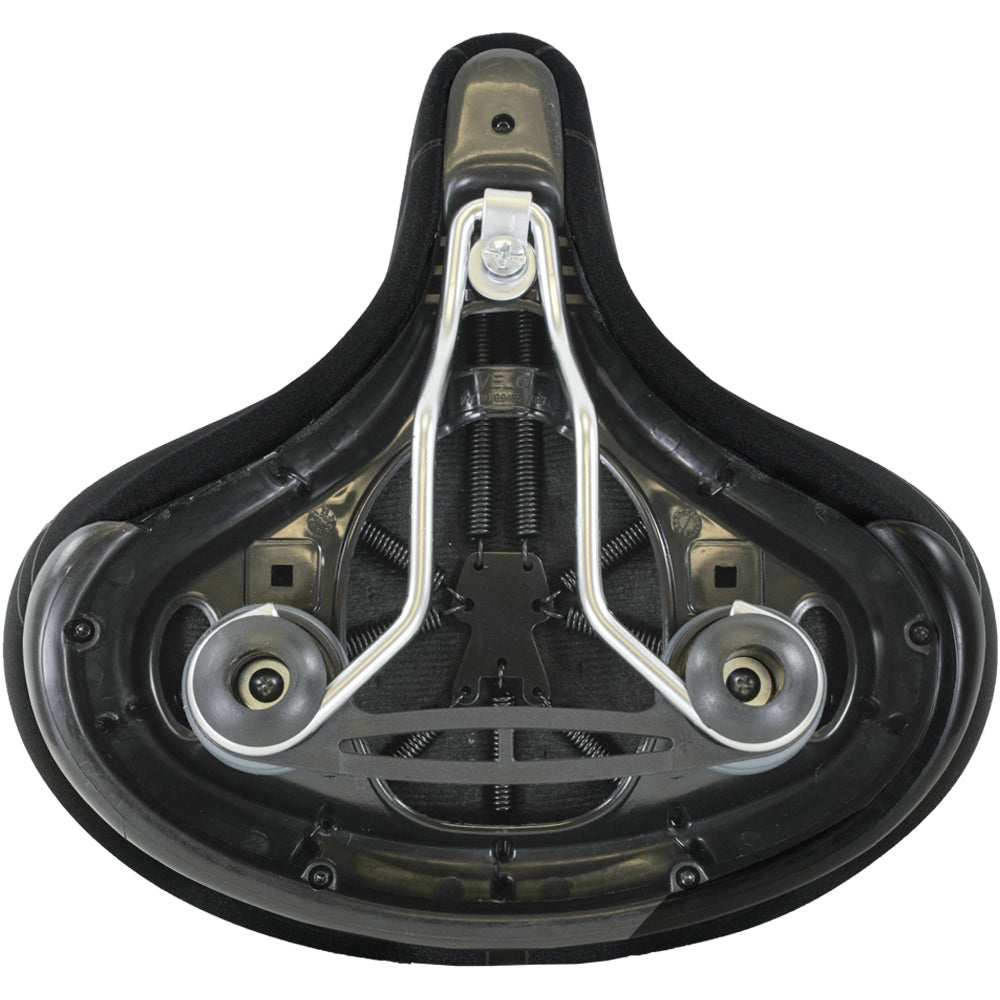 (EG-89EL) E-GEL CRUISER ELASTOMER/LYCRA