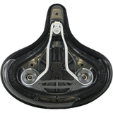 (EG-89EL) E-GEL CRUISER ELASTOMER/LYCRA