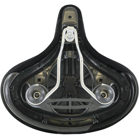 (EG-89EL) E-GEL CRUISER ELASTOMER/LYCRA