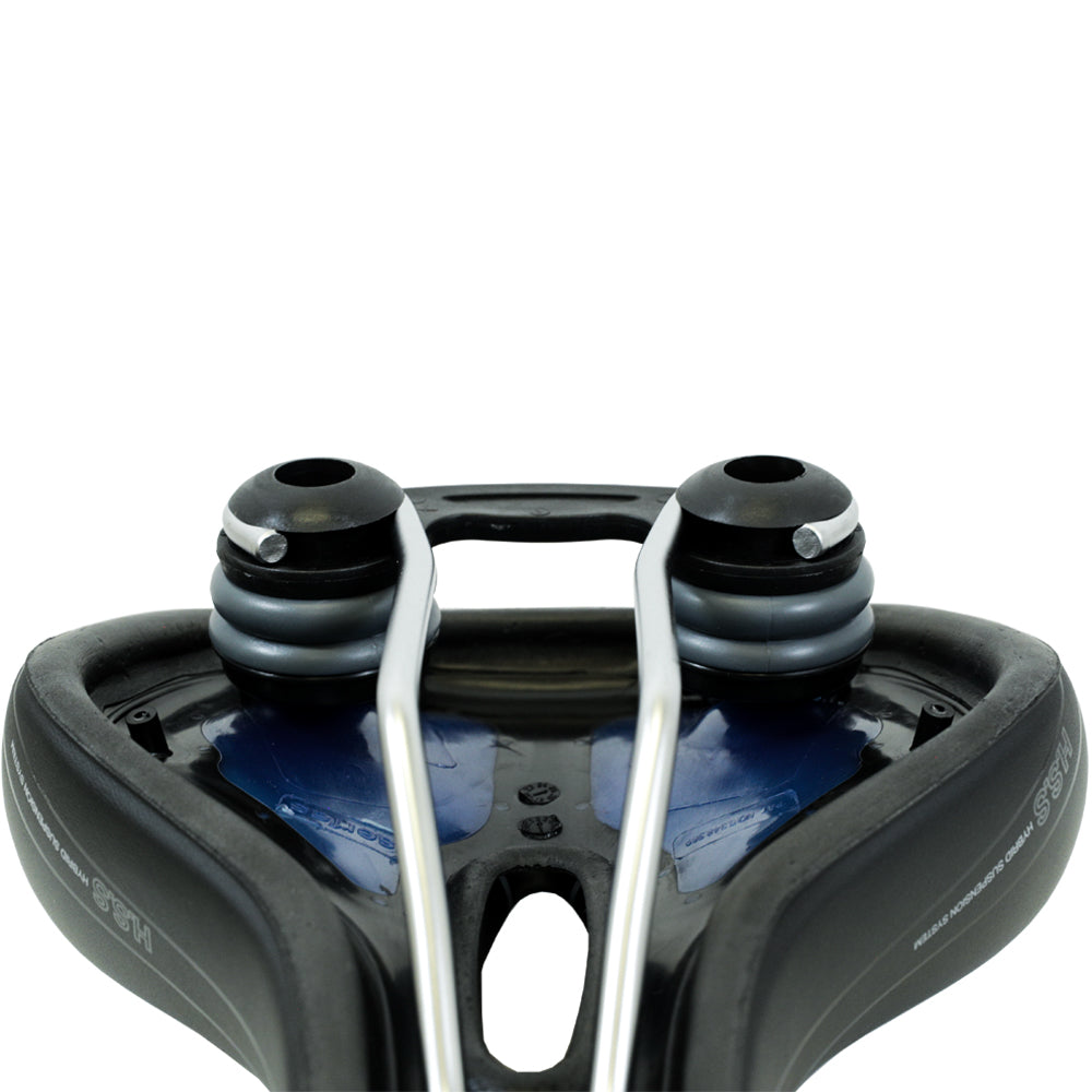 (EG-80E) E-GEL HYBRID ELASTOMER/VINYL CUT-OUT