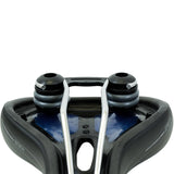 (EG-80E) E-GEL HYBRID ELASTOMER/VINYL CUT-OUT