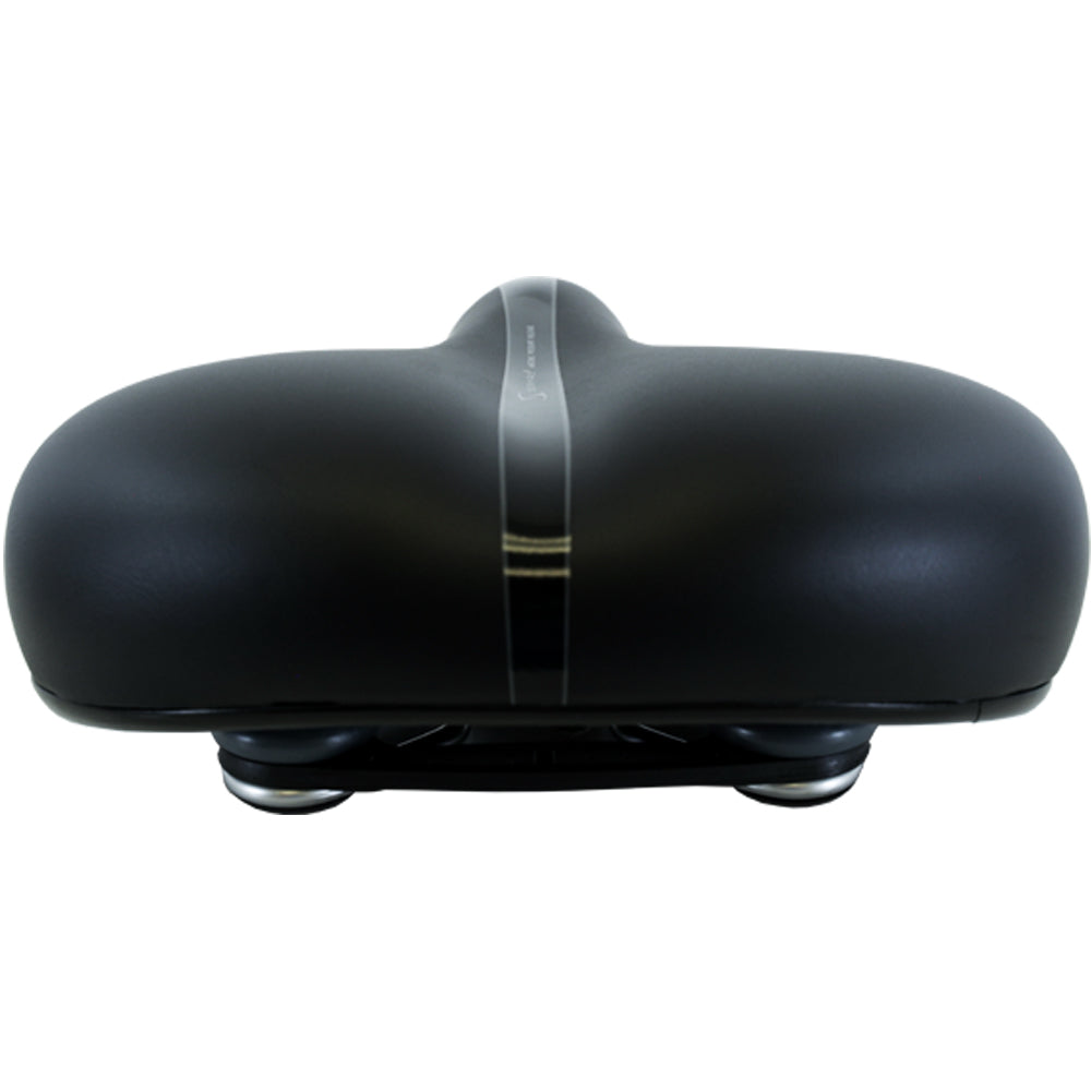 (EG-89EV) E-GEL CRUISER ELASTOMER/VINYL