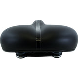 (EG-89EV) E-GEL CRUISER ELASTOMER/VINYL
