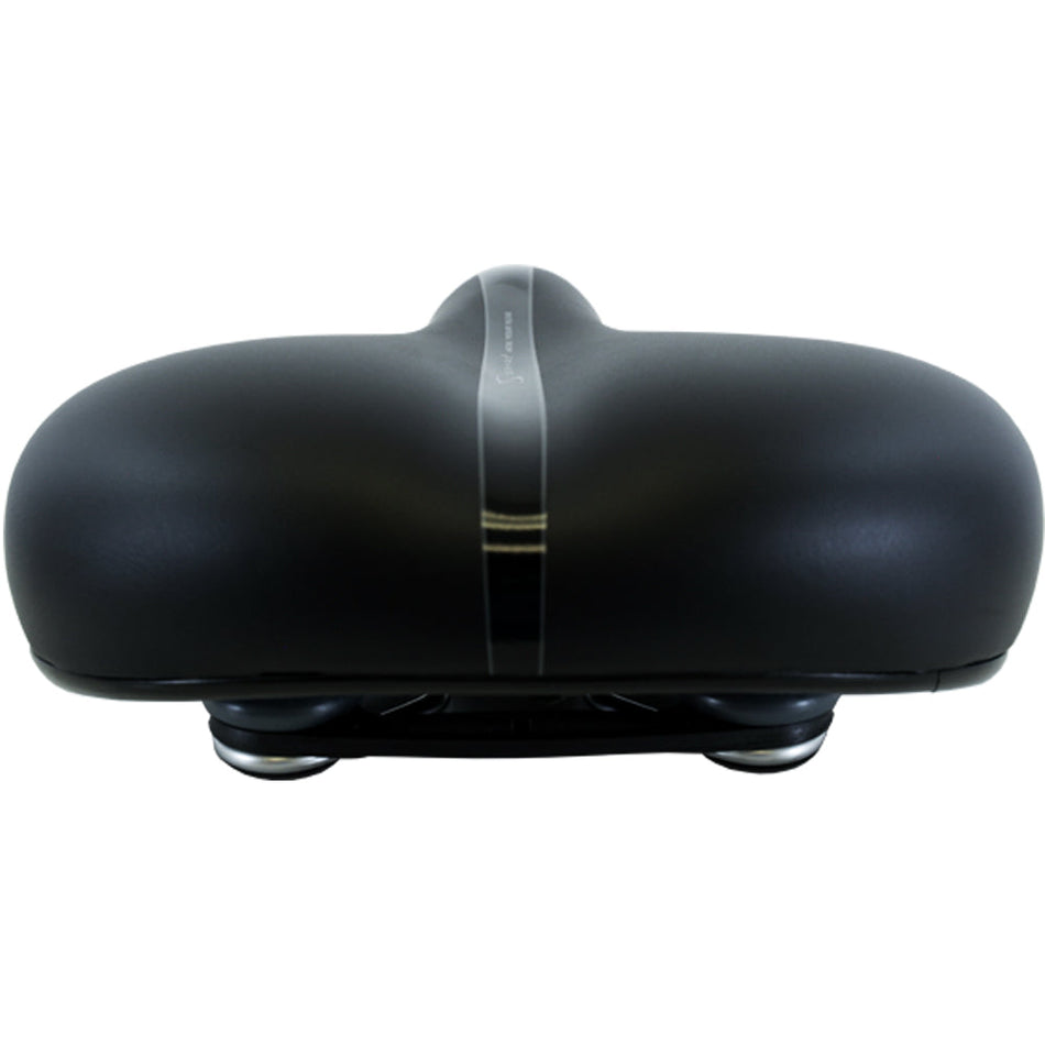 (EG-89EV) E-GEL CRUISER ELASTOMER/VINYL