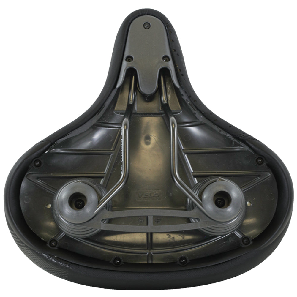 (TBV-30) TAILBONES MEM FOAM WATER PRF CRUISER