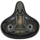 (TBV-30) TAILBONES MEM FOAM WATER PRF CRUISER