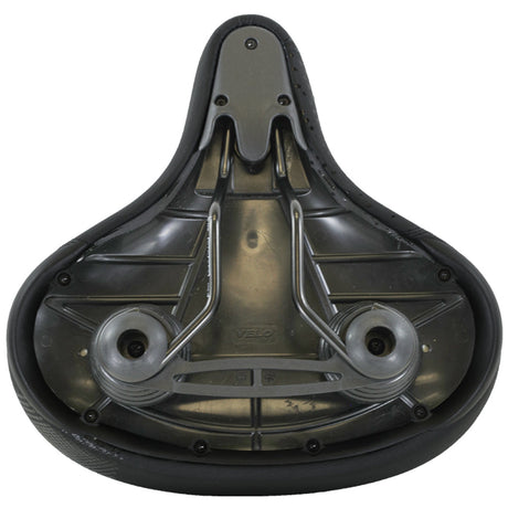 (TBV-30) TAILBONES MEM FOAM WATER PRF CRUISER