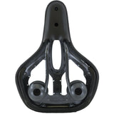 (TBV-50) TAILBONES MEM FOAM DUAL DEN WATER PRF HYBRID