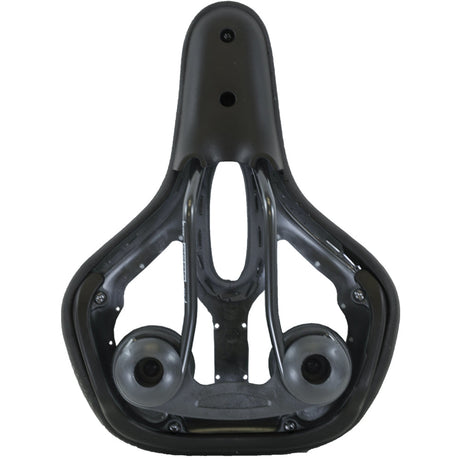 (TBV-50) TAILBONES MEM FOAM DUAL DEN WATER PRF HYBRID